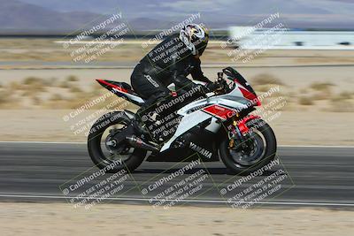 media/Mar-09-2025-TrackXperience (Sun) [[4c2000c718]]/3-Level 2/Session 3 (Back Straight Speed Pans)/